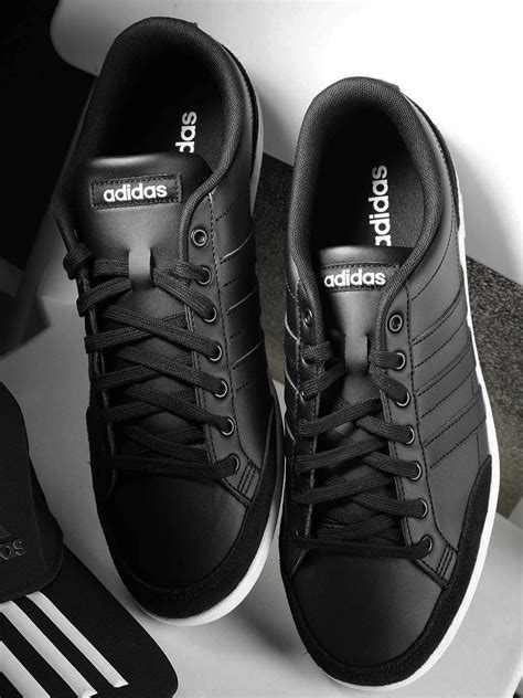 adidas herren 2021|adidas sneakers for men.